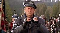 Image from: Postman, The (1997)