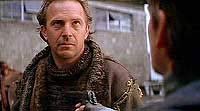 Image from: Postman, The (1997)