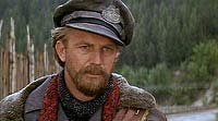 Image from: Postman, The (1997)
