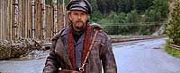 Image from: Postman, The (1997)
