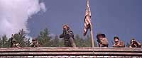 Image from: Postman, The (1997)