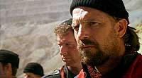 Image from: Postman, The (1997)