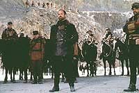 Image from: Postman, The (1997)