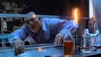 Image from: Parasaito Ivu (1997)