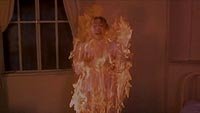 Image from: Parasaito Ivu (1997)