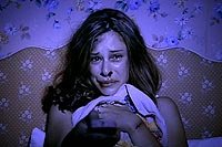 Image from: Nowhere (1997)