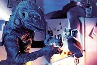 Image from: Nowhere (1997)