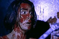 Image from: Nowhere (1997)