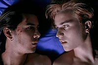 Image from: Nowhere (1997)