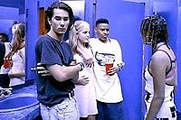 Image from: Nowhere (1997)