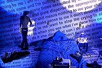 Image from: Nowhere (1997)