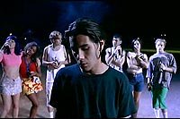 Image from: Nowhere (1997)