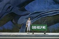 Image from: Nowhere (1997)
