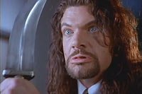 Image from: Mystery Monsters (1997)