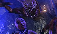 Image from: Mortal Kombat: Annihilation (1997)