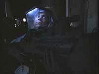 Image from: Moonbase (1997)