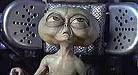 Image from: Men in Black (1997)