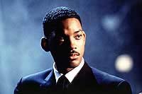 Image from: Men in Black (1997)