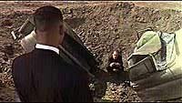 Image from: Men in Black (1997)