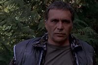 Image from: The Invader (1997)
