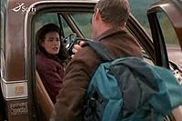 Image from: The Invader (1997)