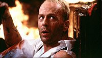 Image from: Fifth Element, The (1997)