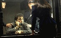 Image from: Dark City (1998)
