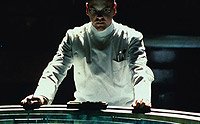 Image from: Dark City (1998)