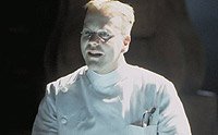 Image from: Dark City (1998)