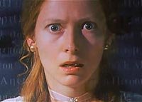 Image from: Conceiving Ada (1997)