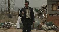 Image from: Six-String Samurai (1998)
