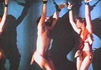 Image from: Bimbo Movie Bash (1997)