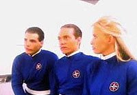 Image from: Bimbo Movie Bash (1997)