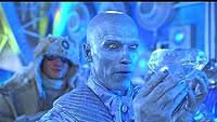 Image from: Batman & Robin (1997)