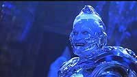 Image from: Batman & Robin (1997)