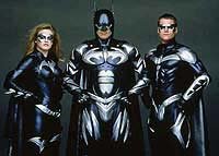 Image from: Batman & Robin (1997)