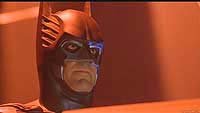 Image from: Batman & Robin (1997)