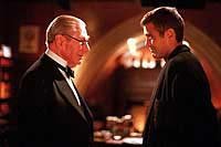 Image from: Batman & Robin (1997)