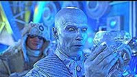 Image from: Batman & Robin (1997)