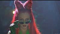 Image from: Batman & Robin (1997)