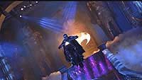 Image from: Batman & Robin (1997)
