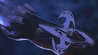 Image from: Batman & Robin (1997)