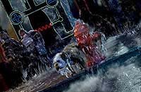 Image from: Batman & Robin (1997)