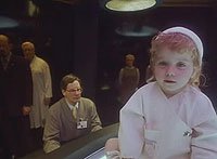Image from: Baby Geniuses (1999)
