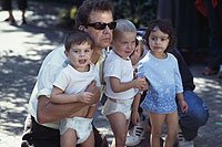 Image from: Baby Geniuses (1999)