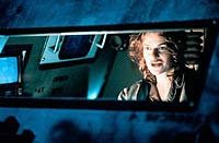 Image from: Apocalypse, The (1997)