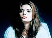 Image from: Apocalypse, The (1997)