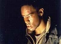 Image from: Apocalypse, The (1997)