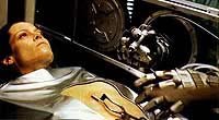 Image from: Alien: Resurrection (1997)