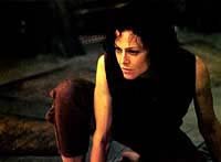 Image from: Alien: Resurrection (1997)
